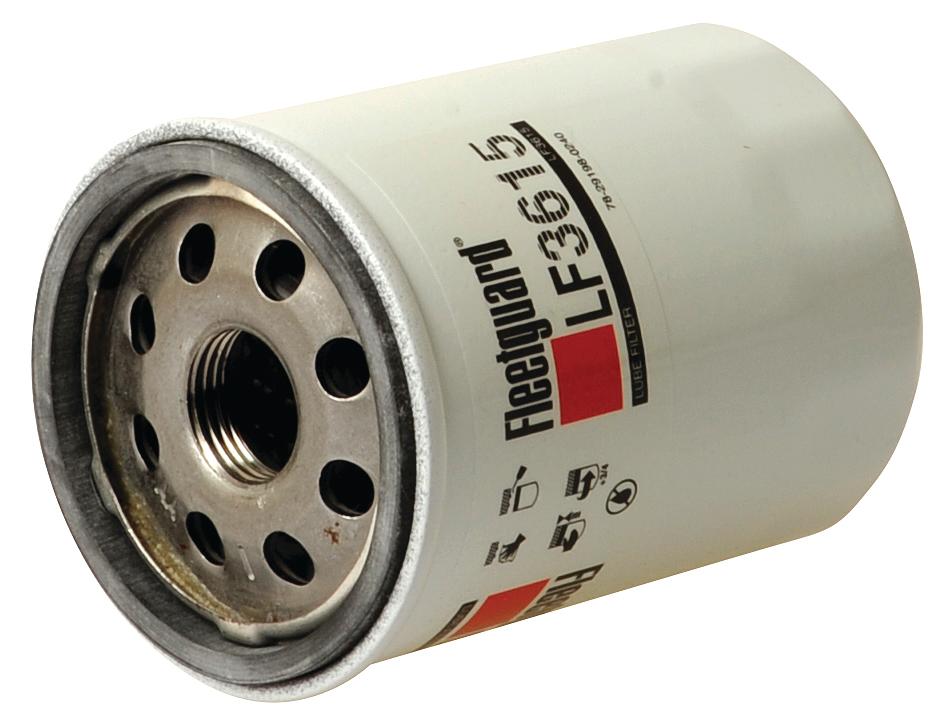 SX-S.61804