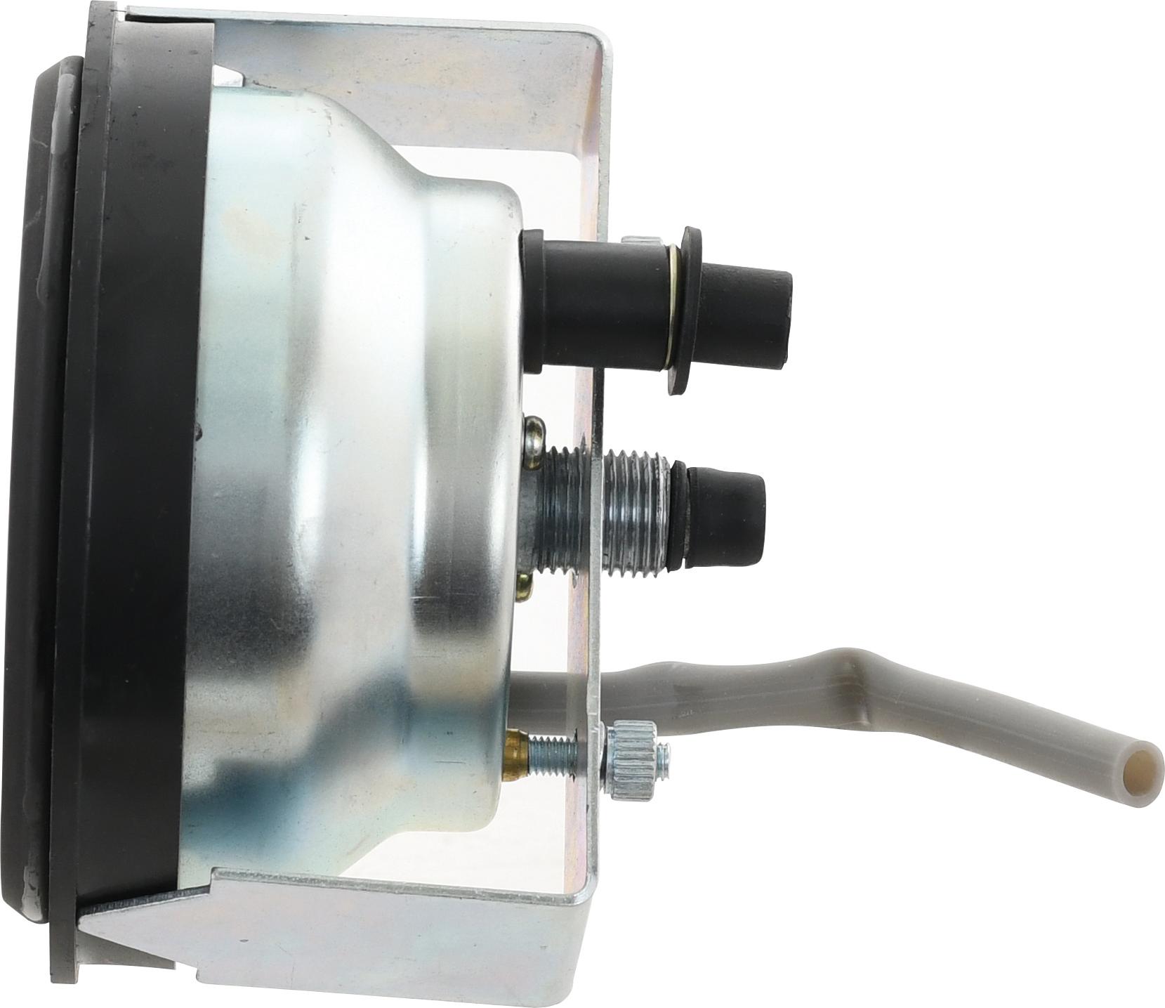 SX-S.61857