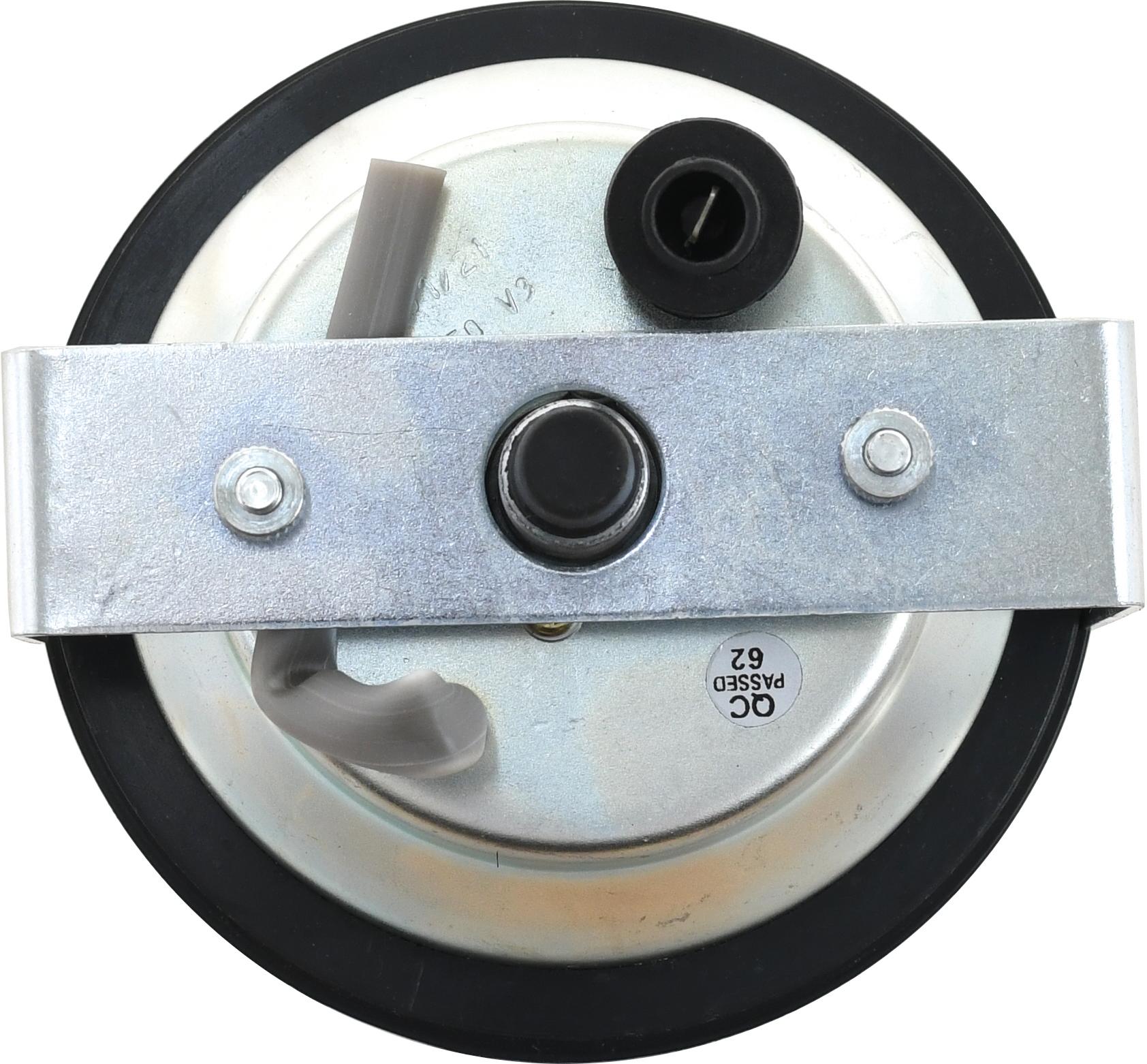 SX-S.61857