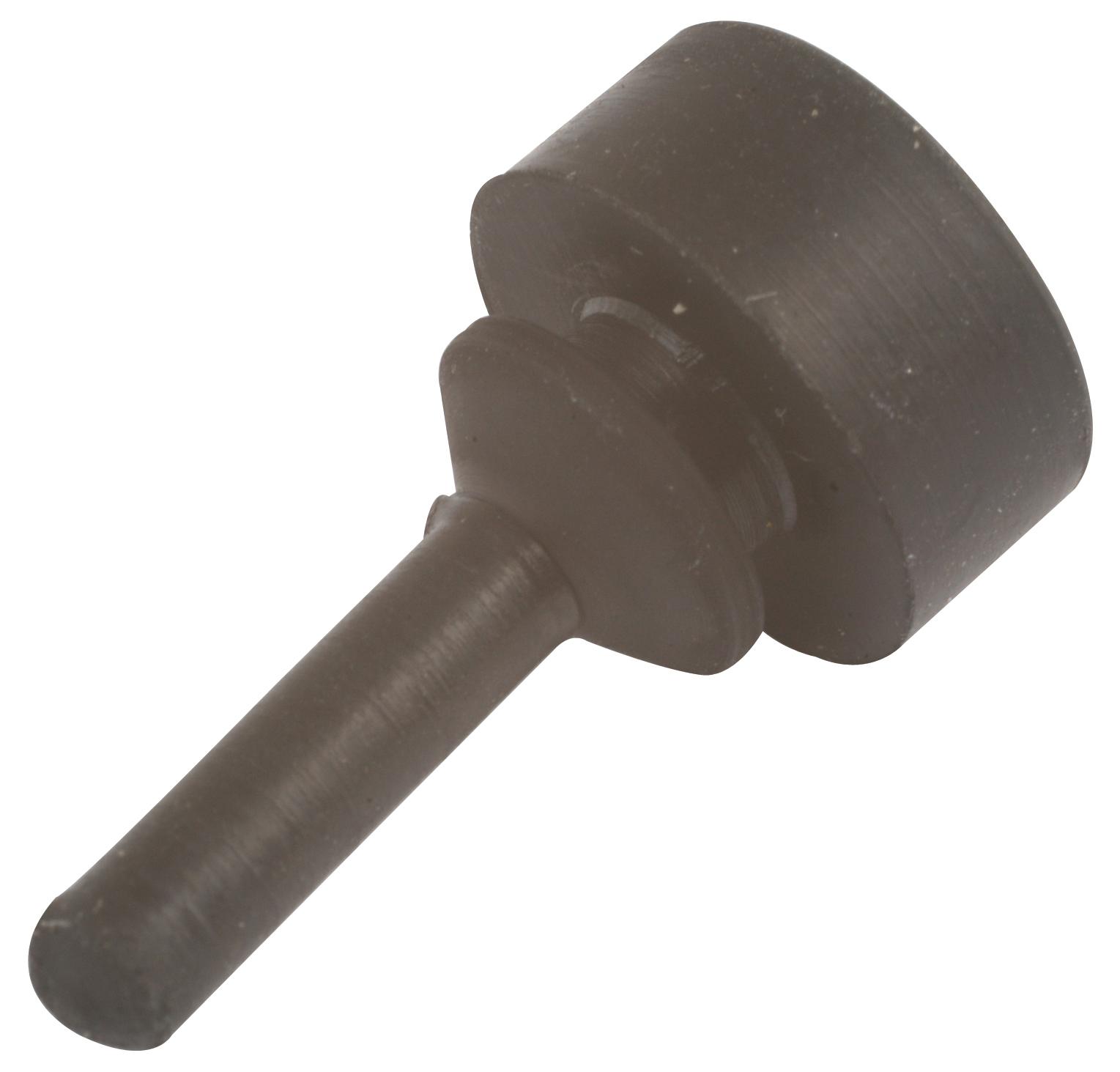 SX-S.61991