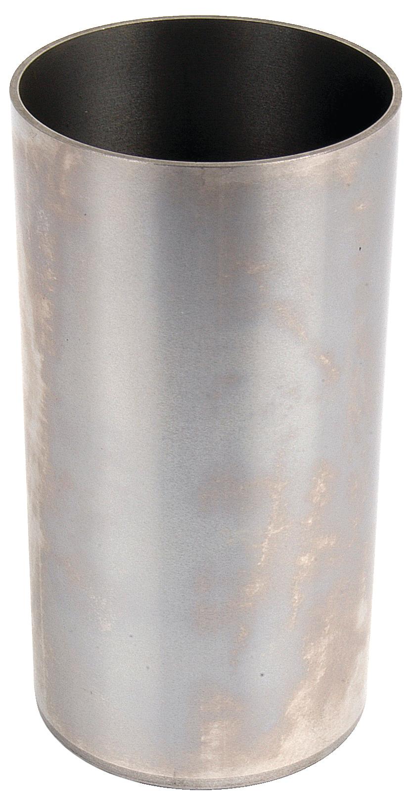 SX-S.62032
