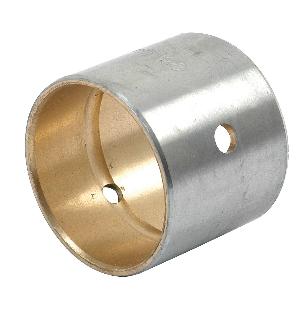 SX-S.62038