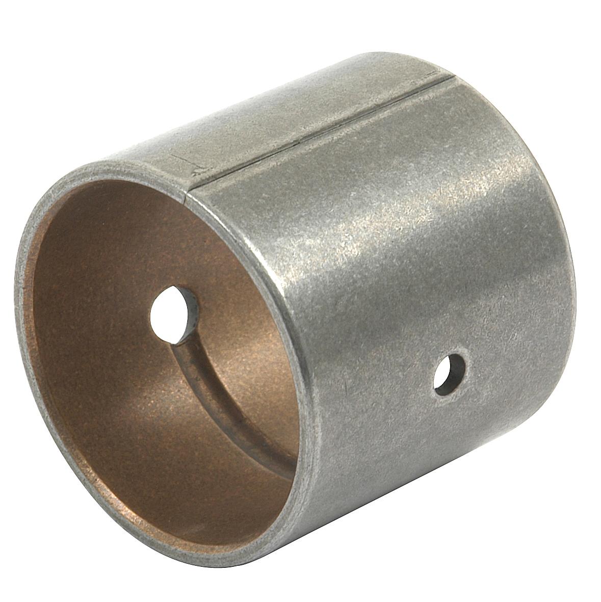 SX-S.62039
