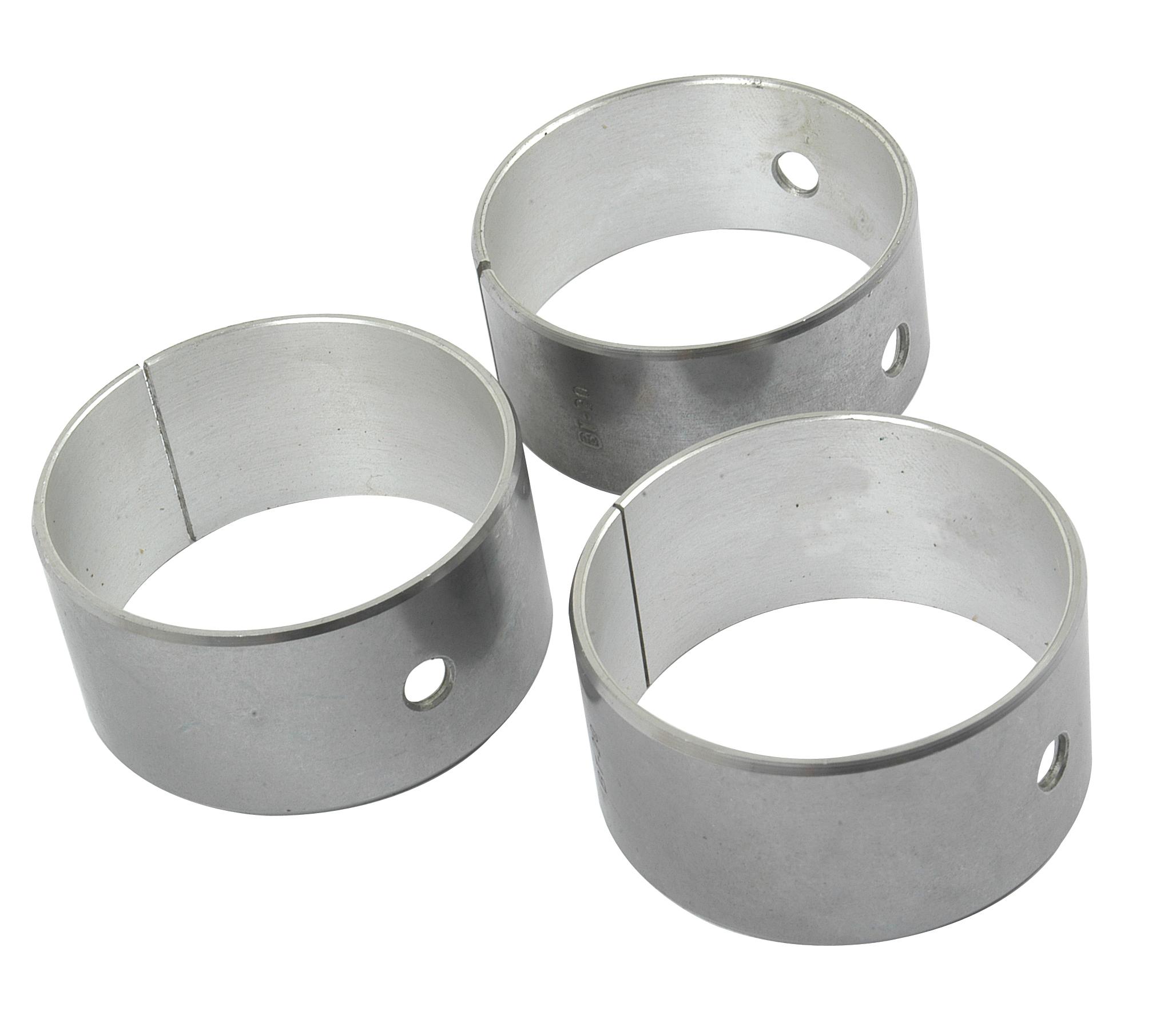 SX-S.62121