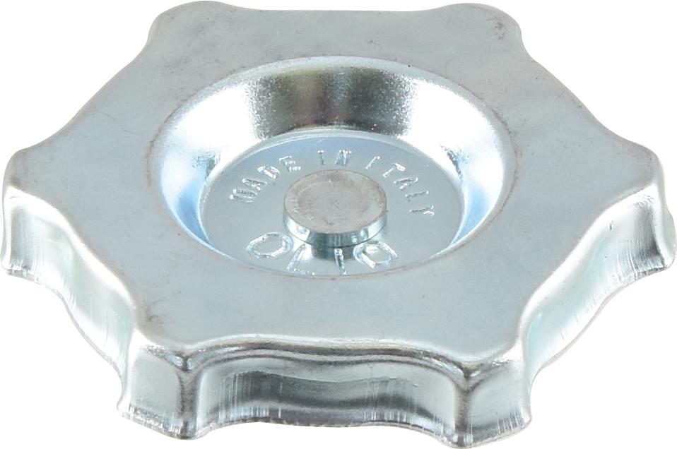 SX-S.62134