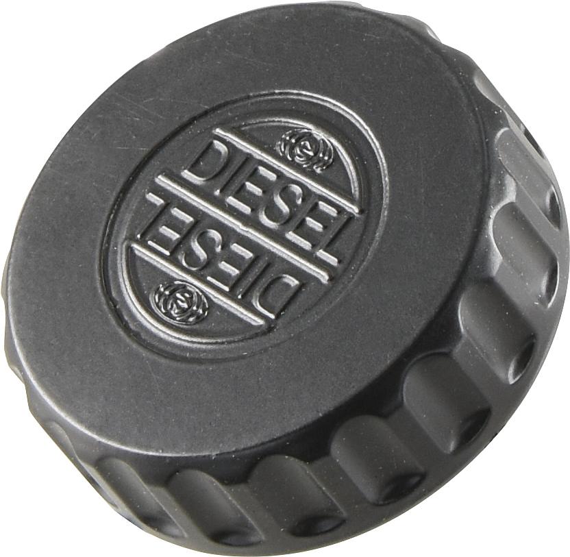 SX-S.62148