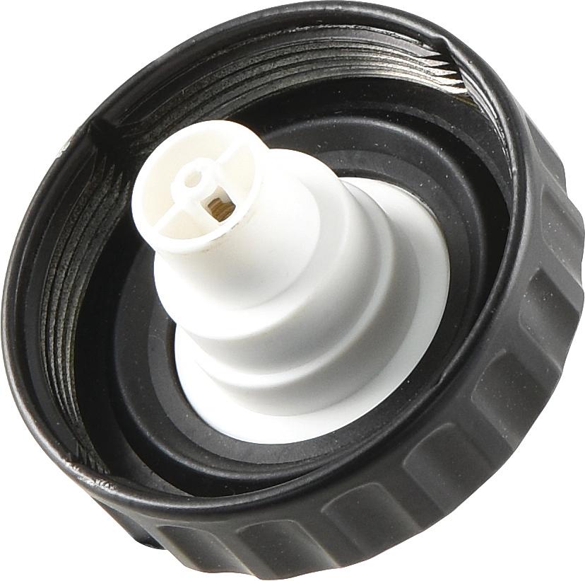 SX-S.62148
