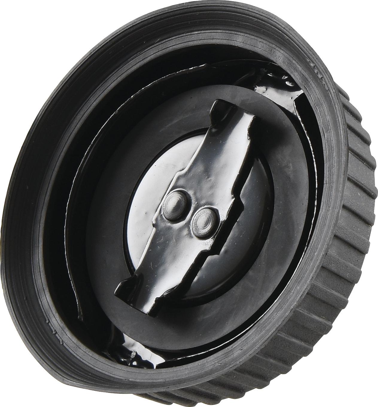 SX-S.62149