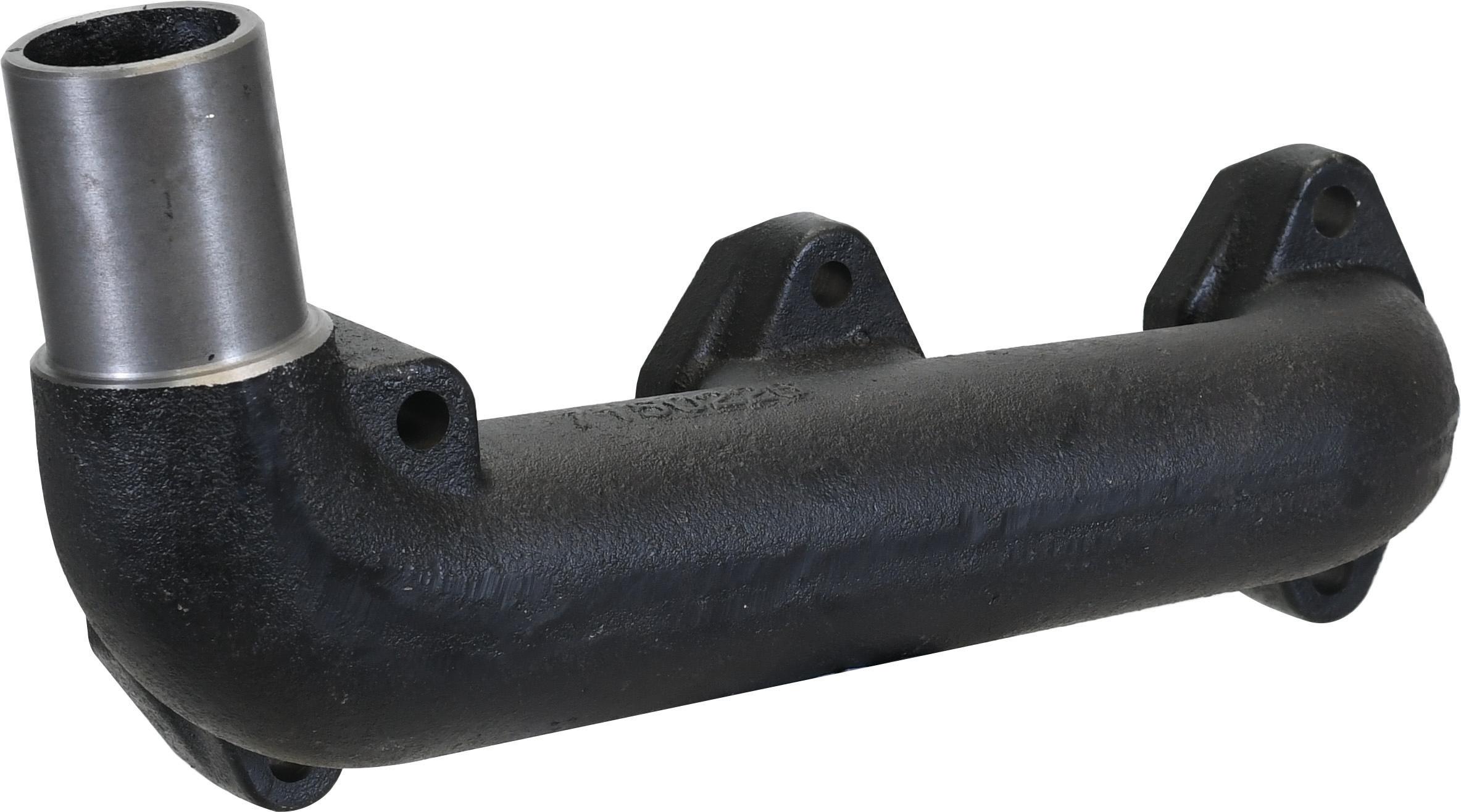 SX-S.62155