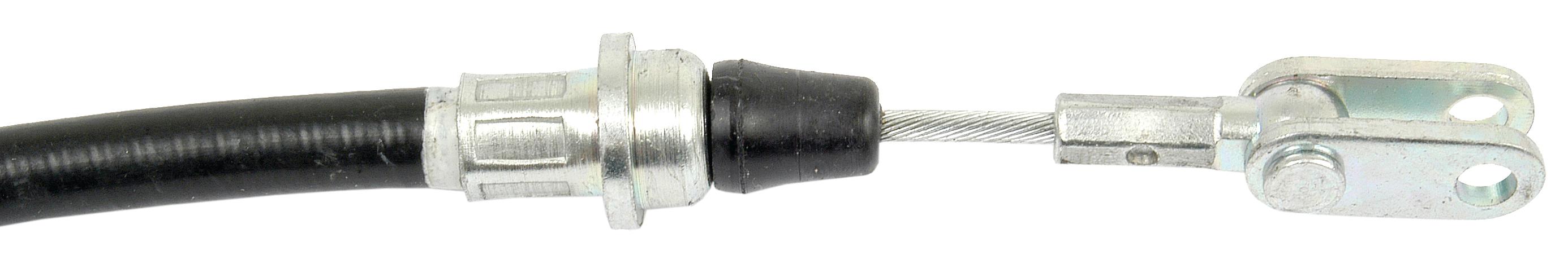 SX-S.62196