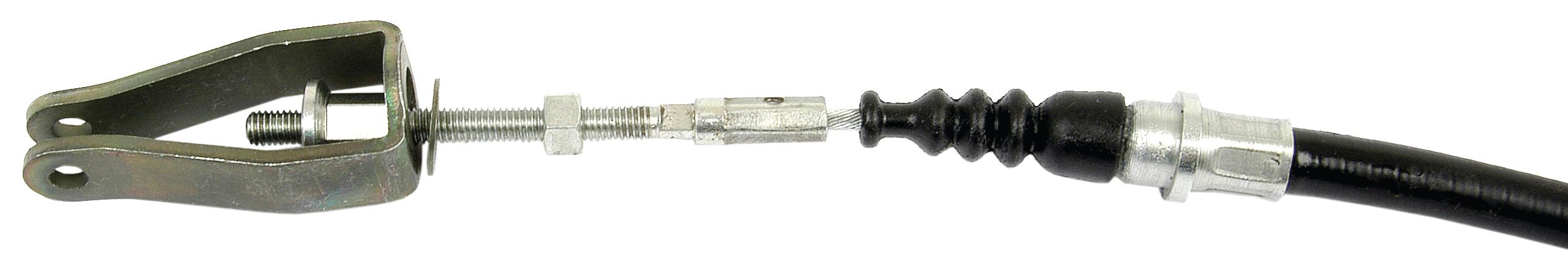 SX-S.62196
