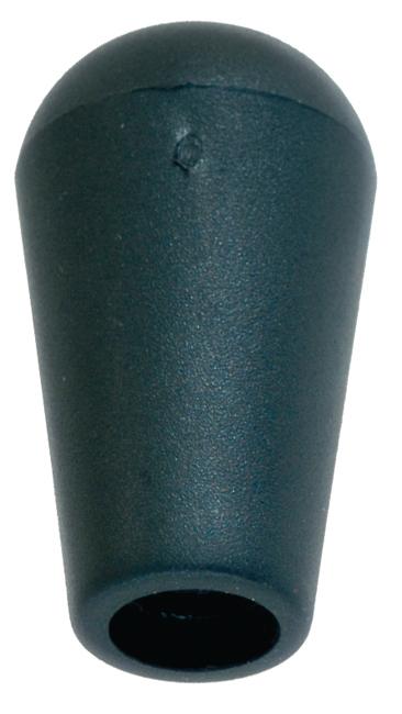 SX-S.62203