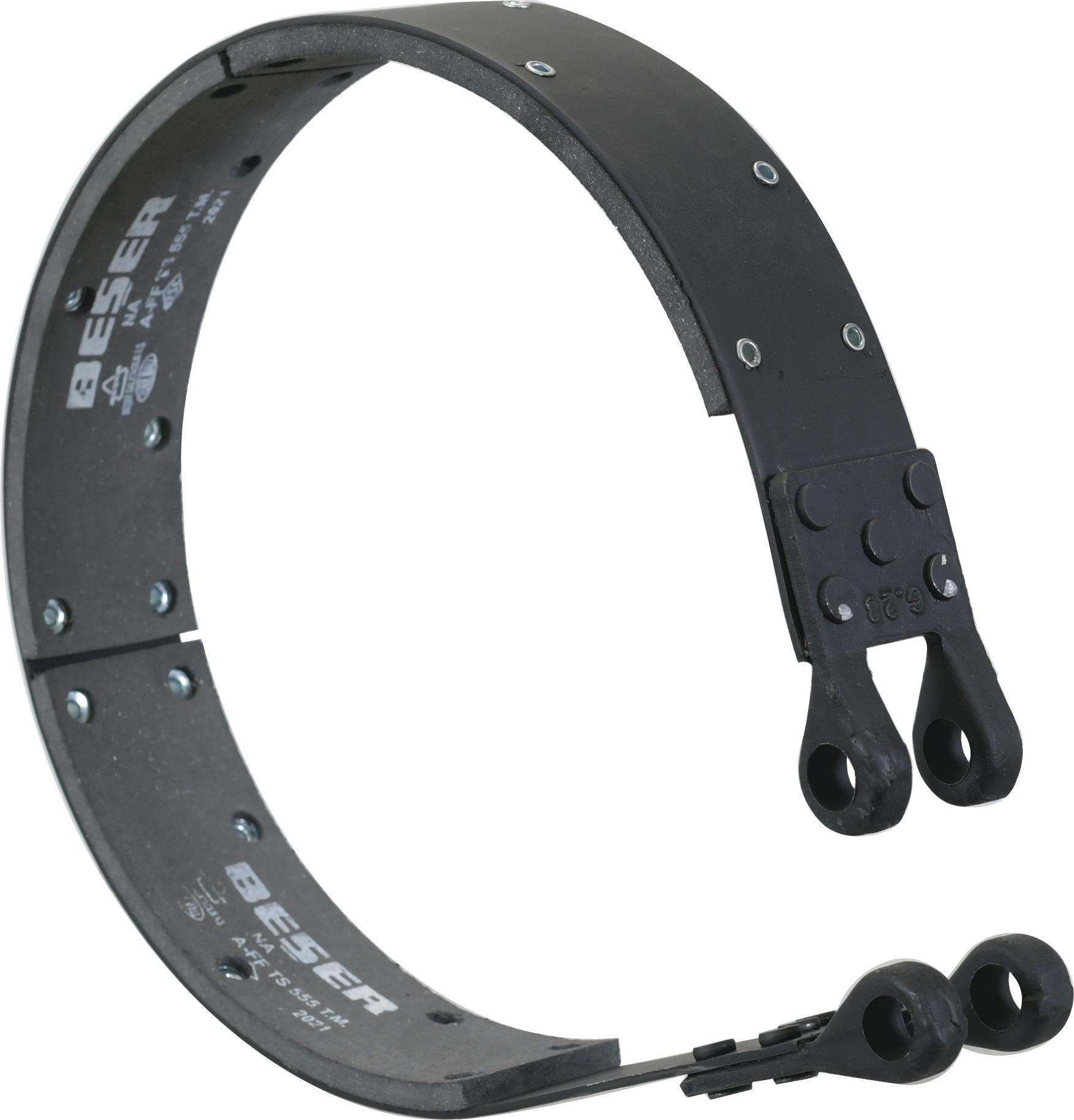SX-S.62204