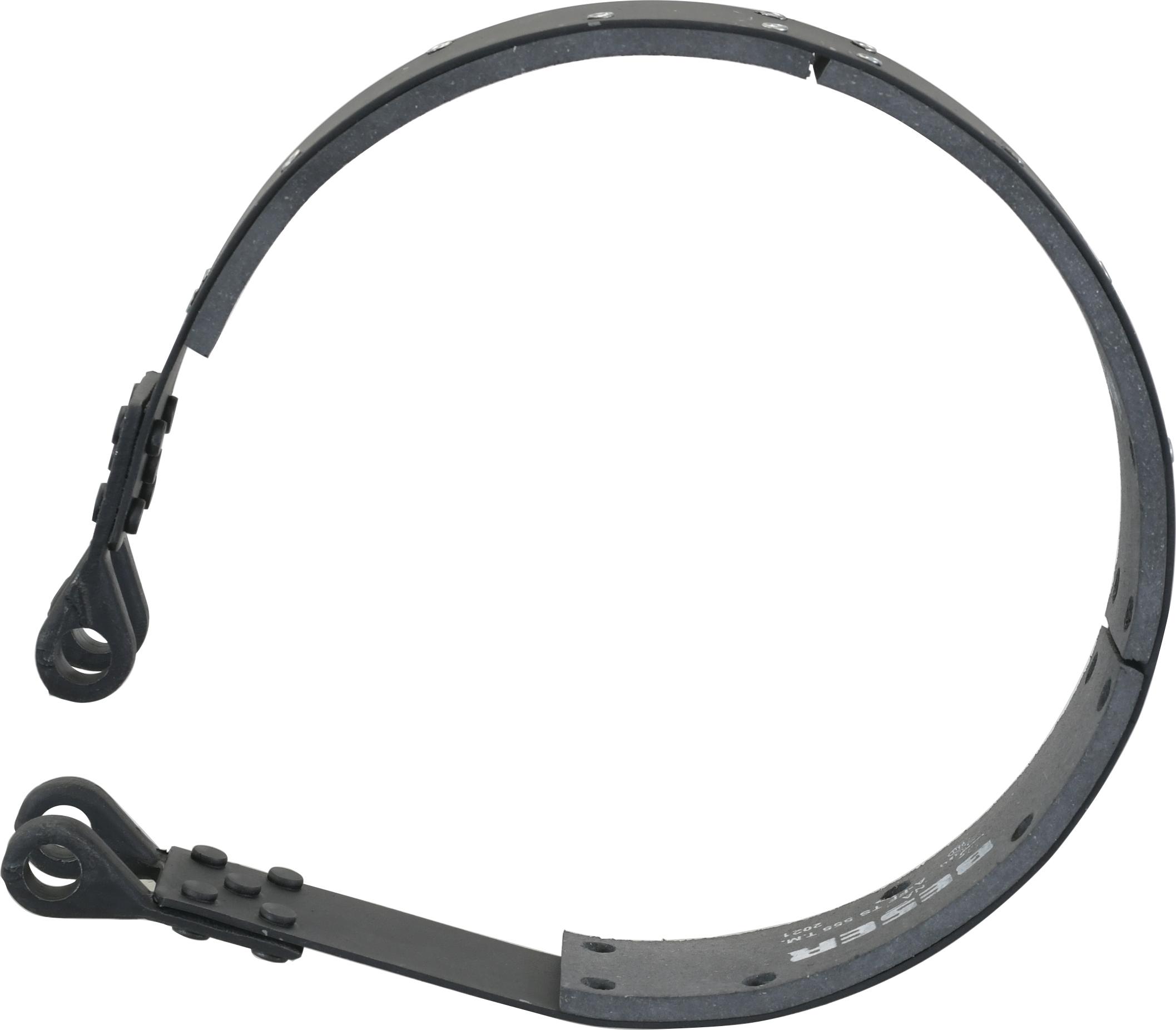SX-S.62204
