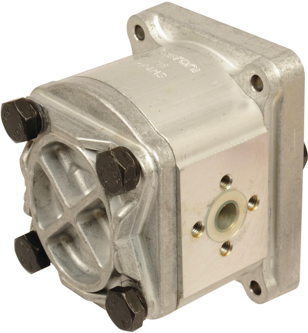 SX-S.62216