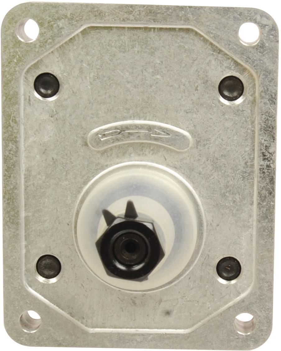 SX-S.62216