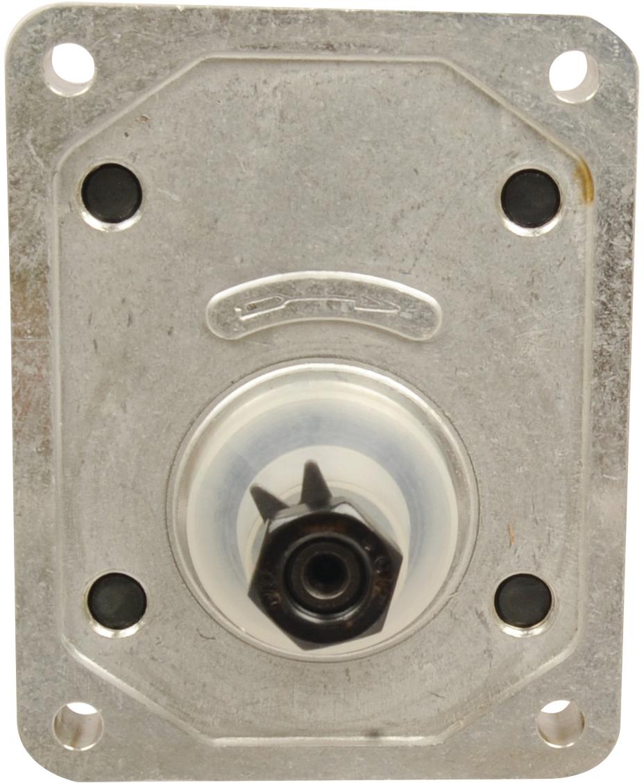 SX-S.62219