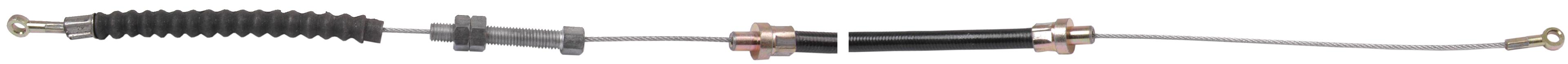 SX-S.62221
