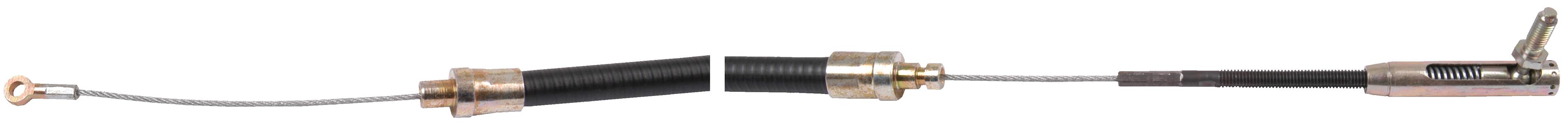 SX-S.62222