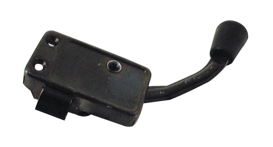 SX-S.62235