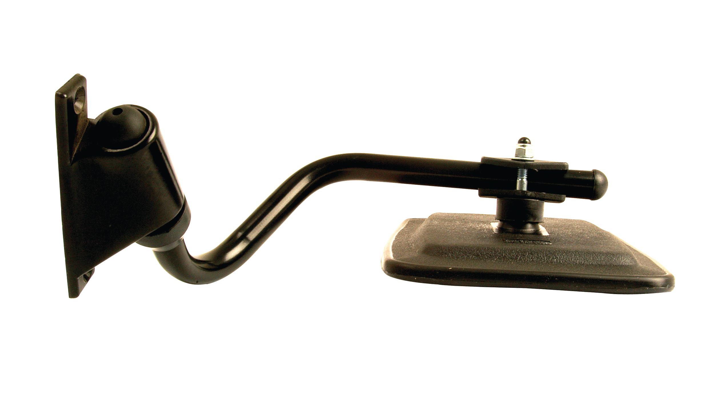 SX-S.62238