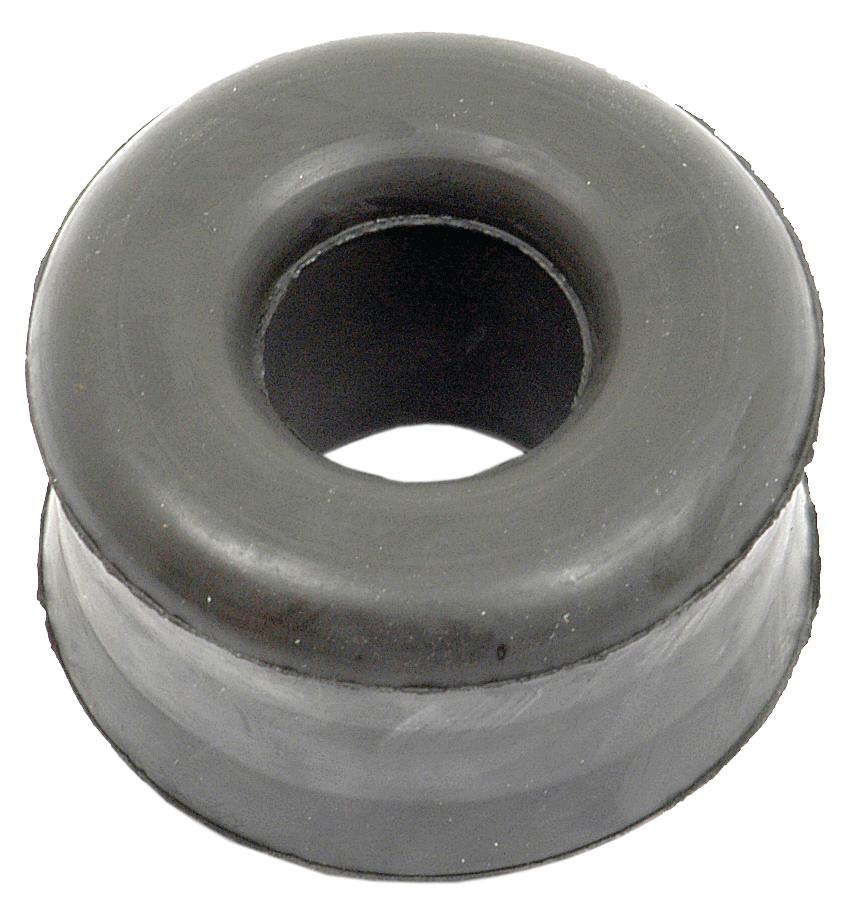 SX-S.62248