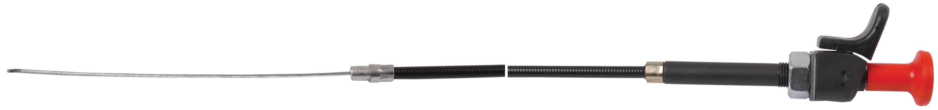 SX-S.62266