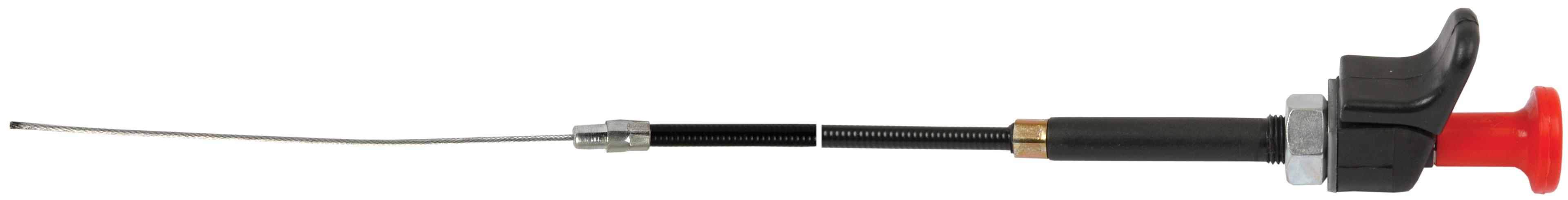 SX-S.62267