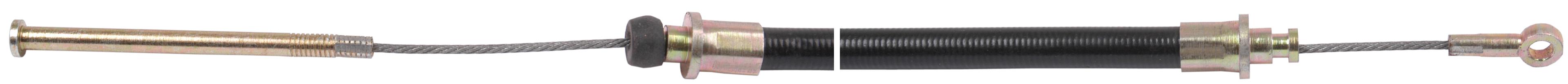 SX-S.62269