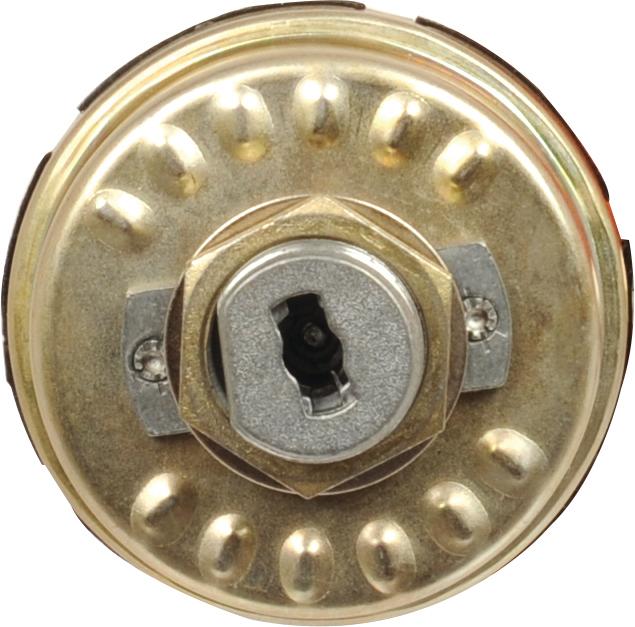SX-S.62279