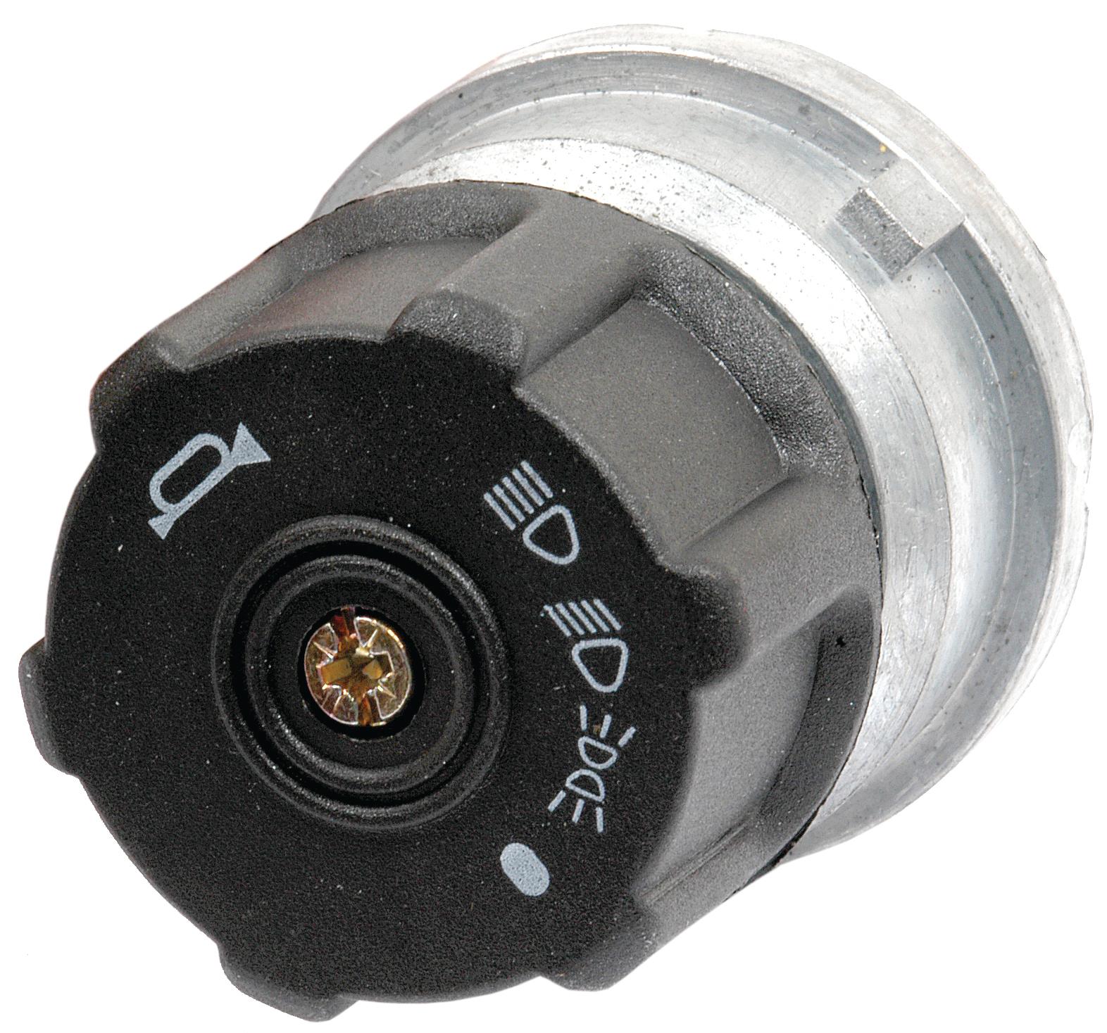 SX-S.62283