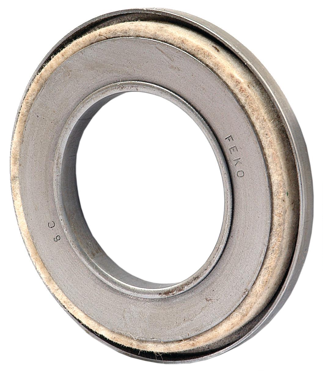 SX-S.62292