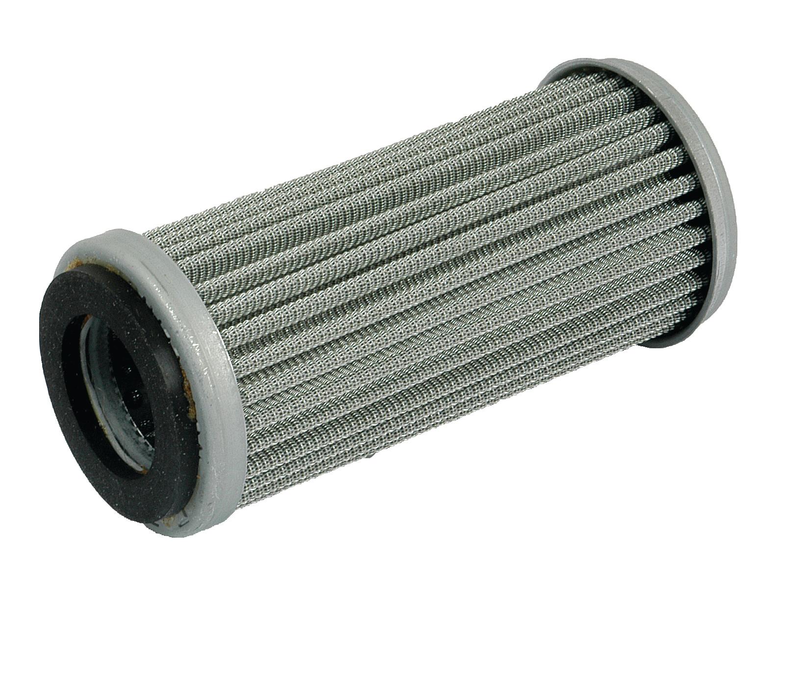 SX-S.62332