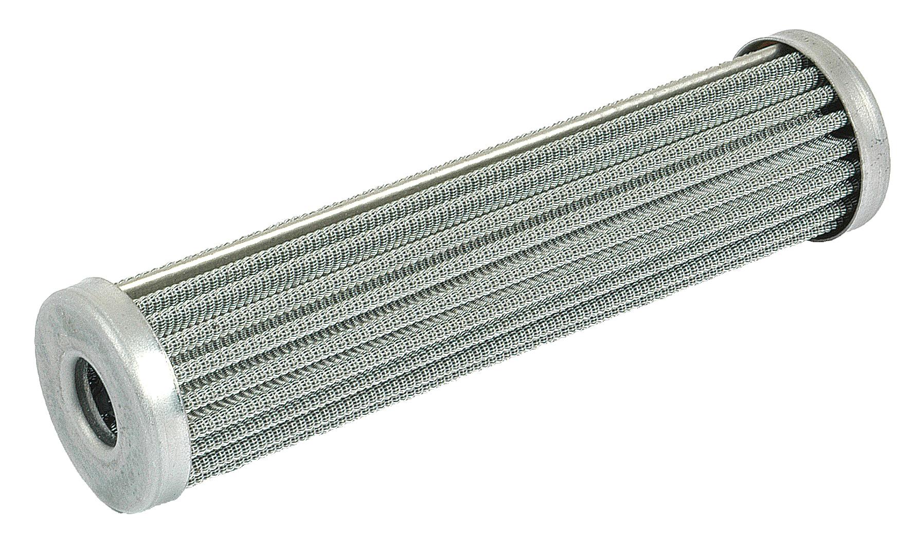 SX-S.62333