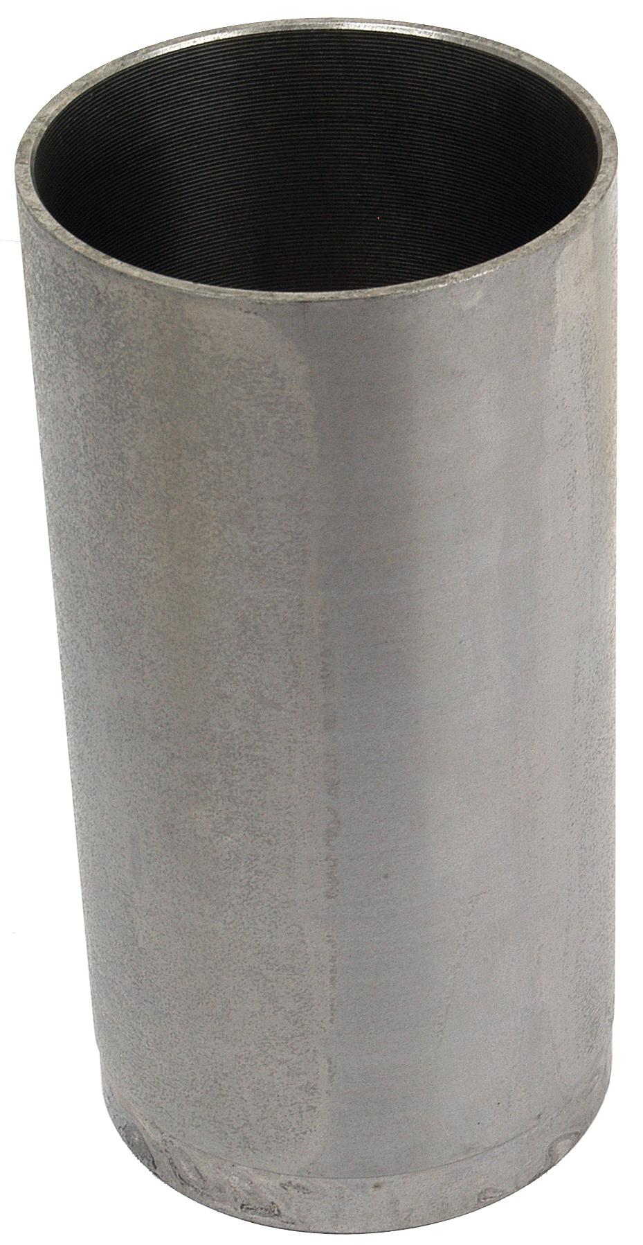 SX-S.62336