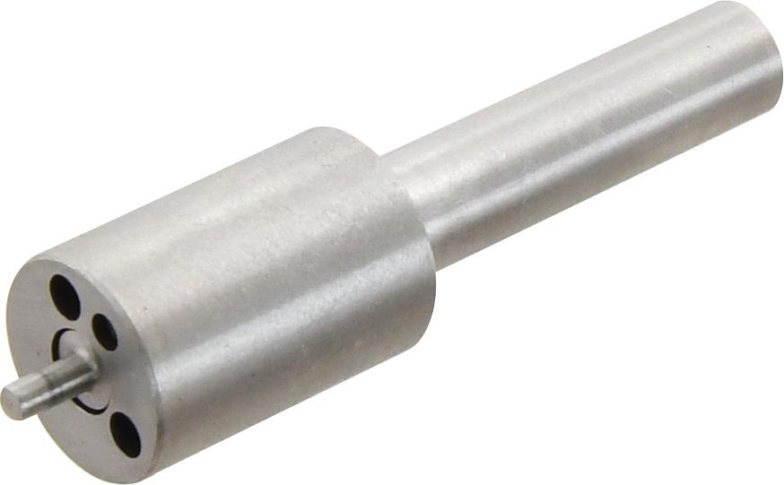 SX-S.62353