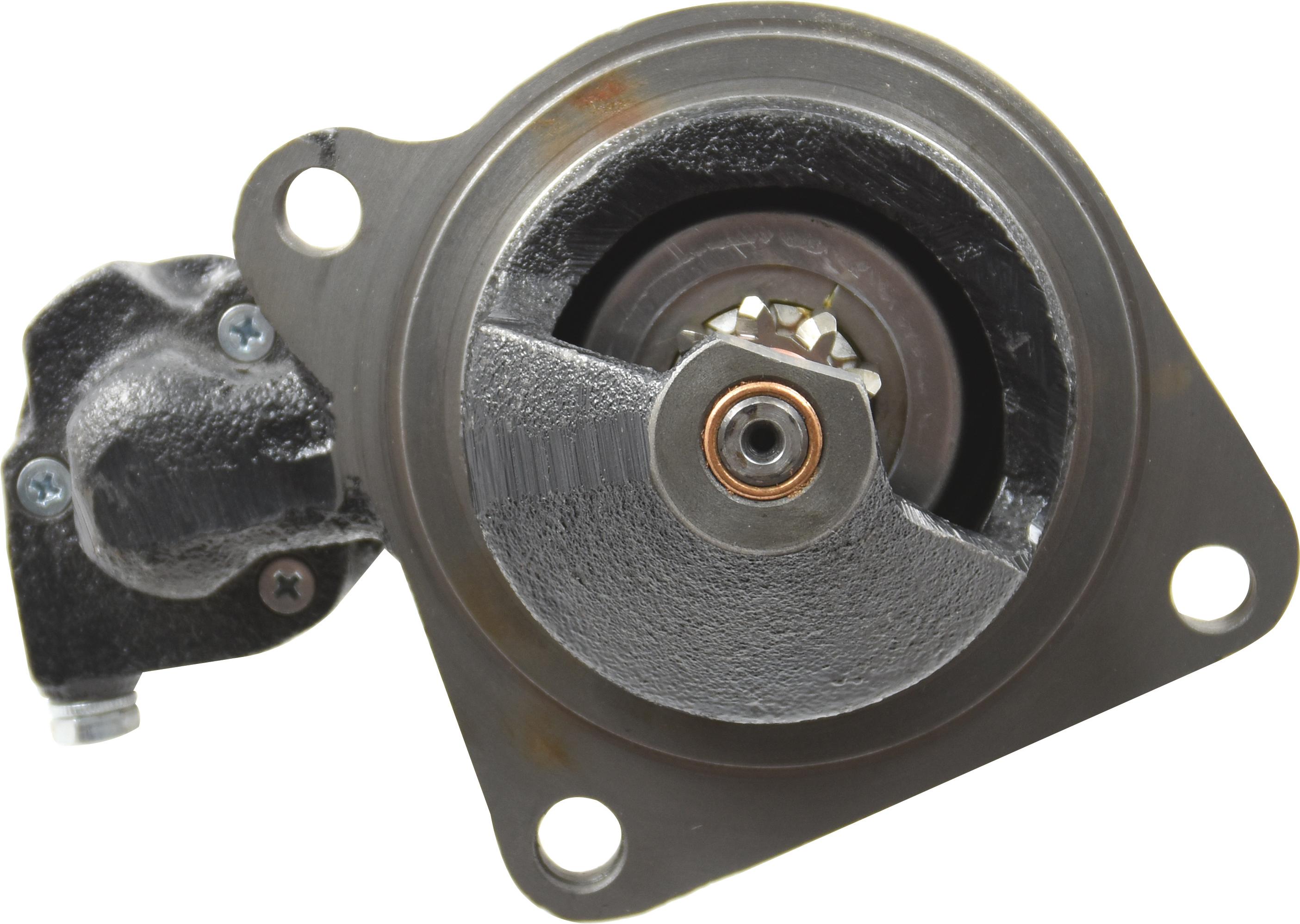 SX-S.62405