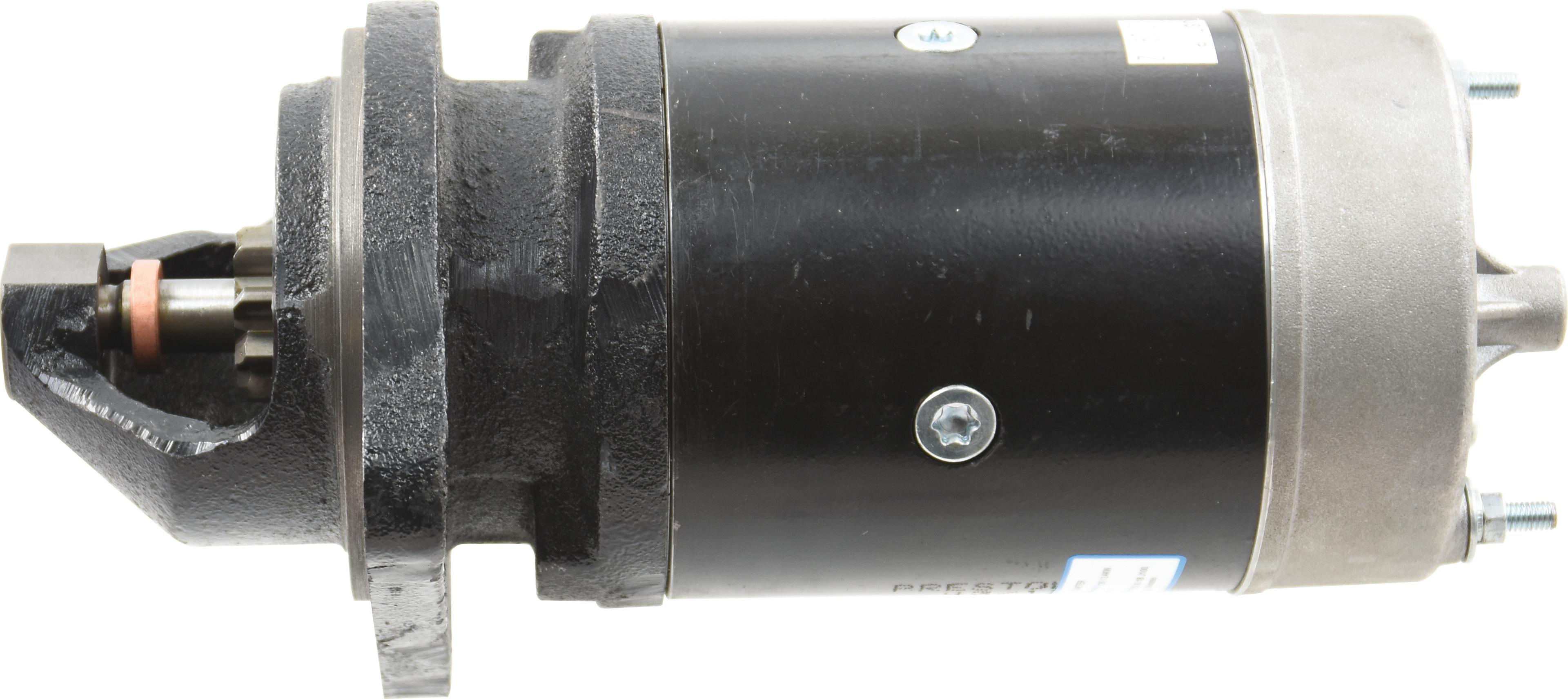 SX-S.62405