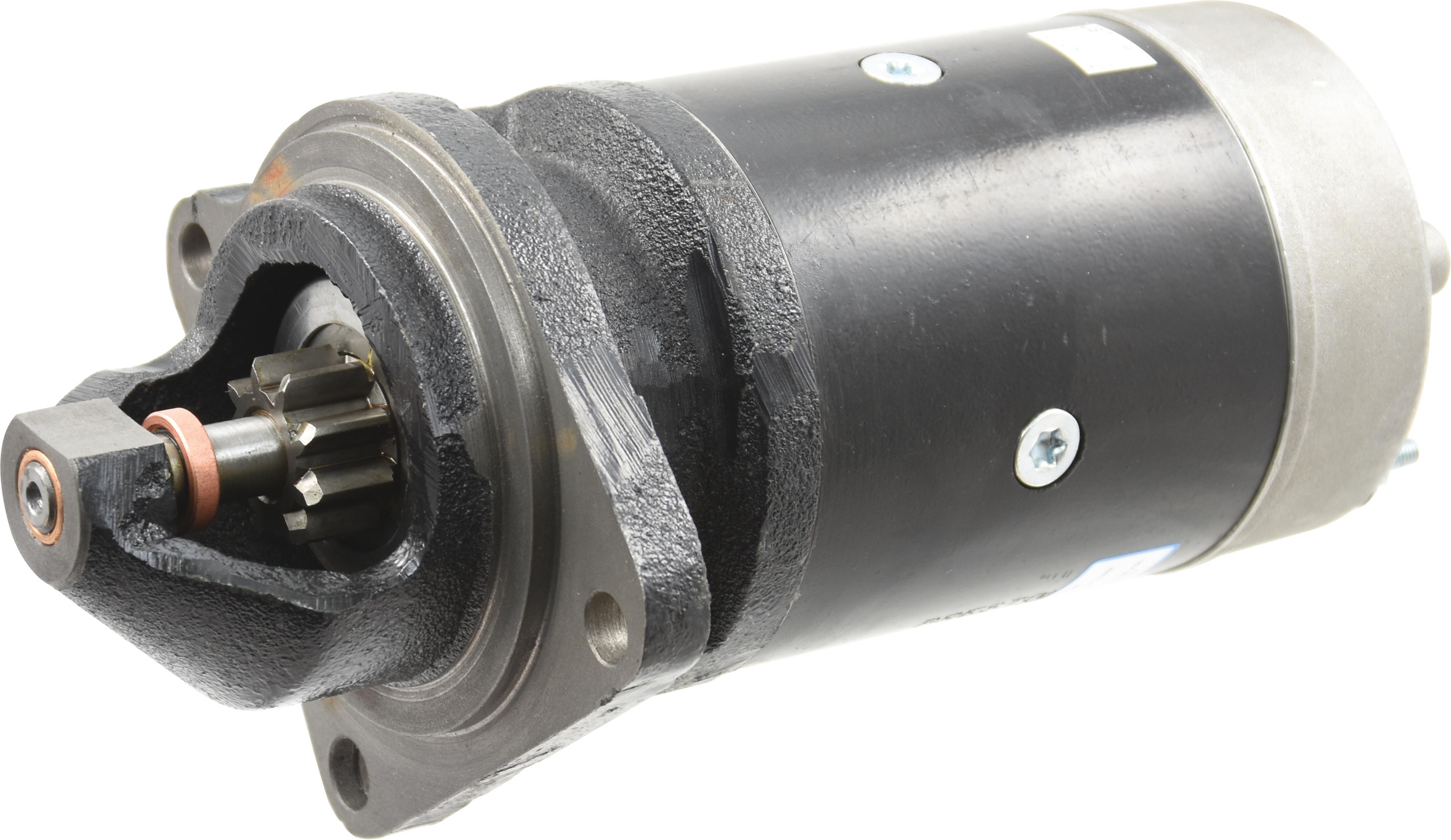 SX-S.62405