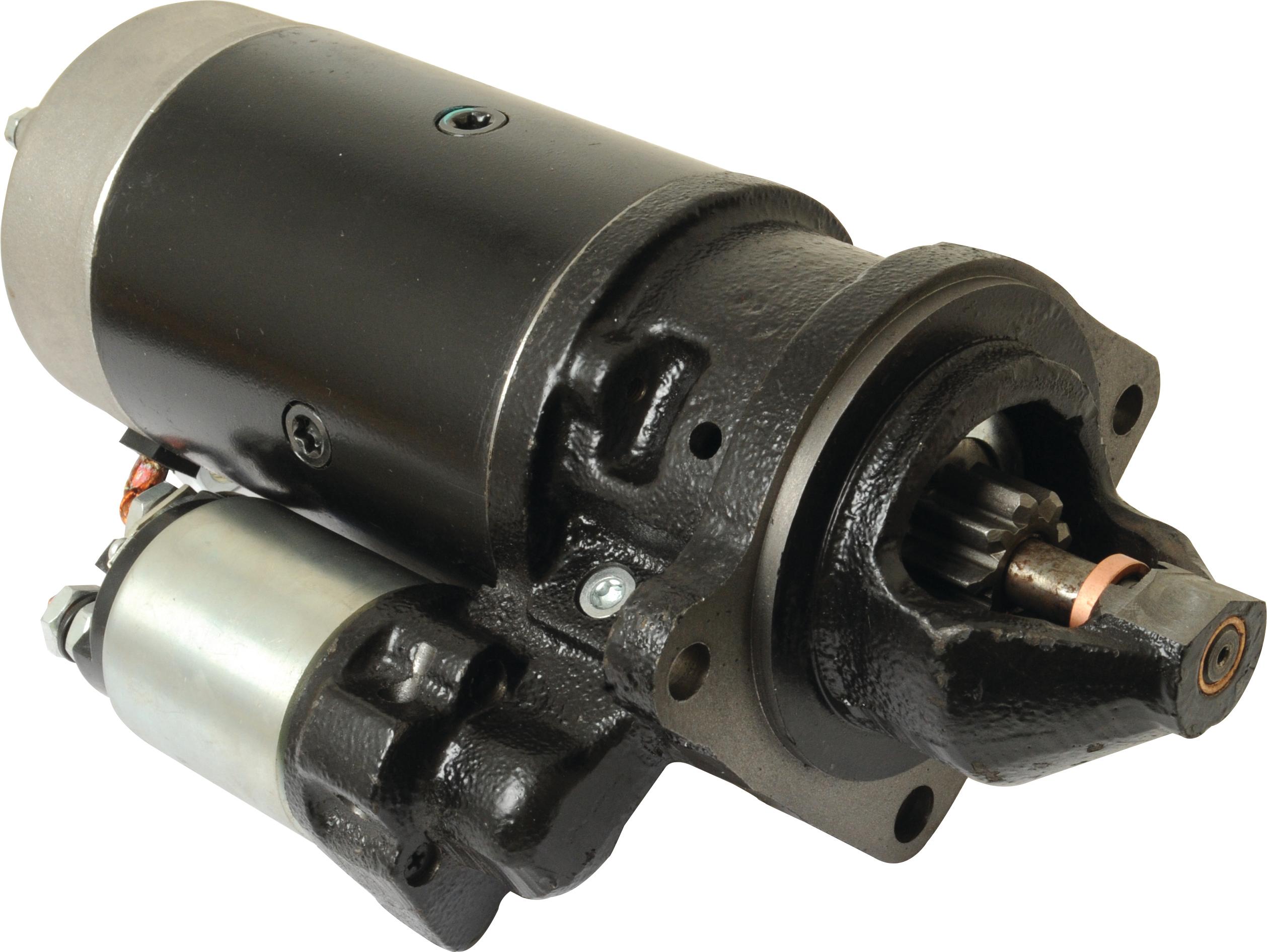 SX-S.62406