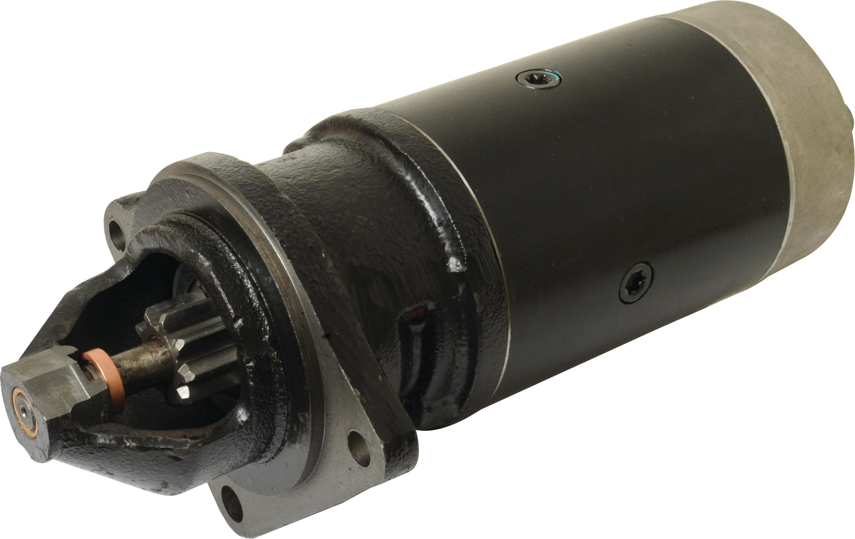 SX-S.62406