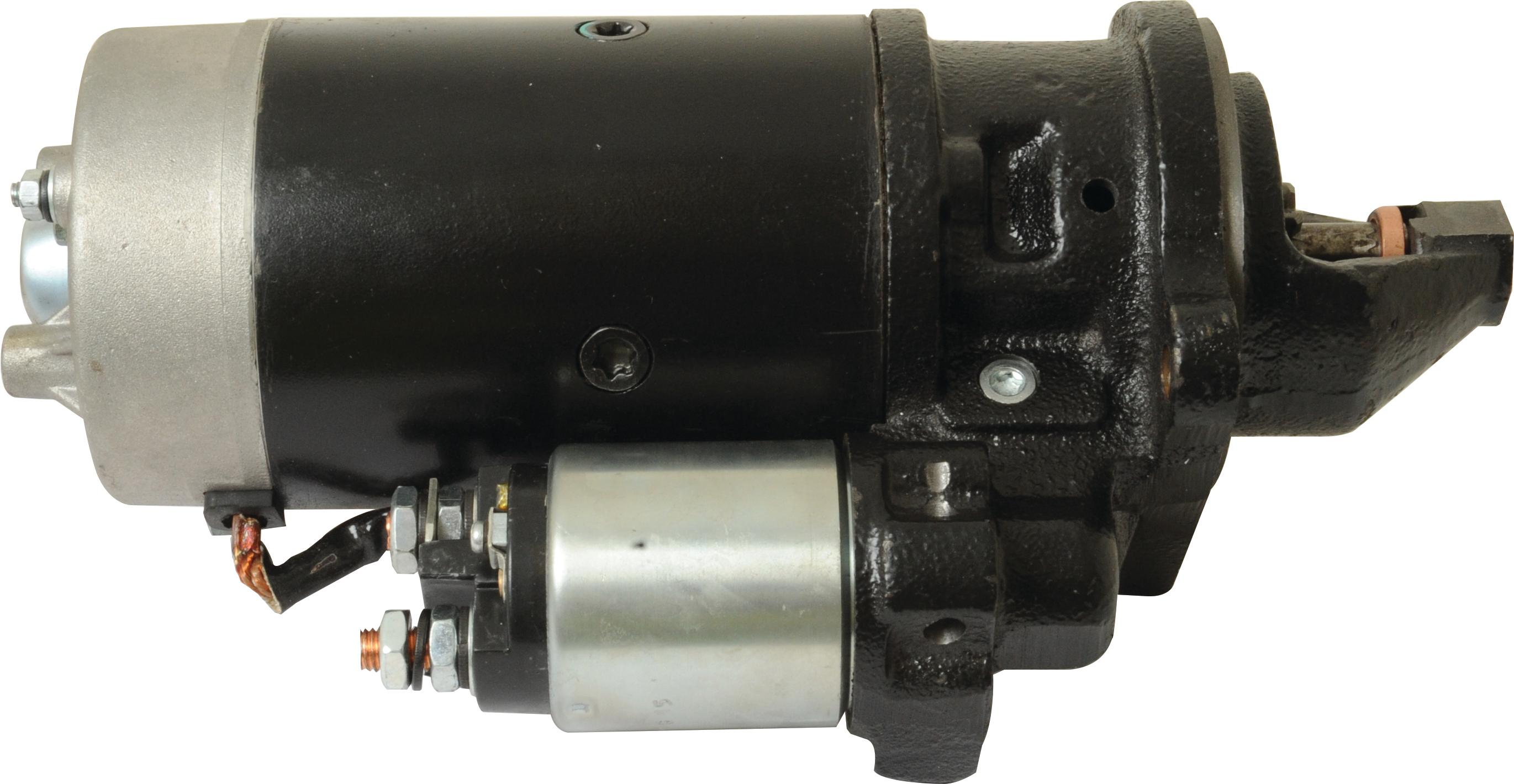 SX-S.62406