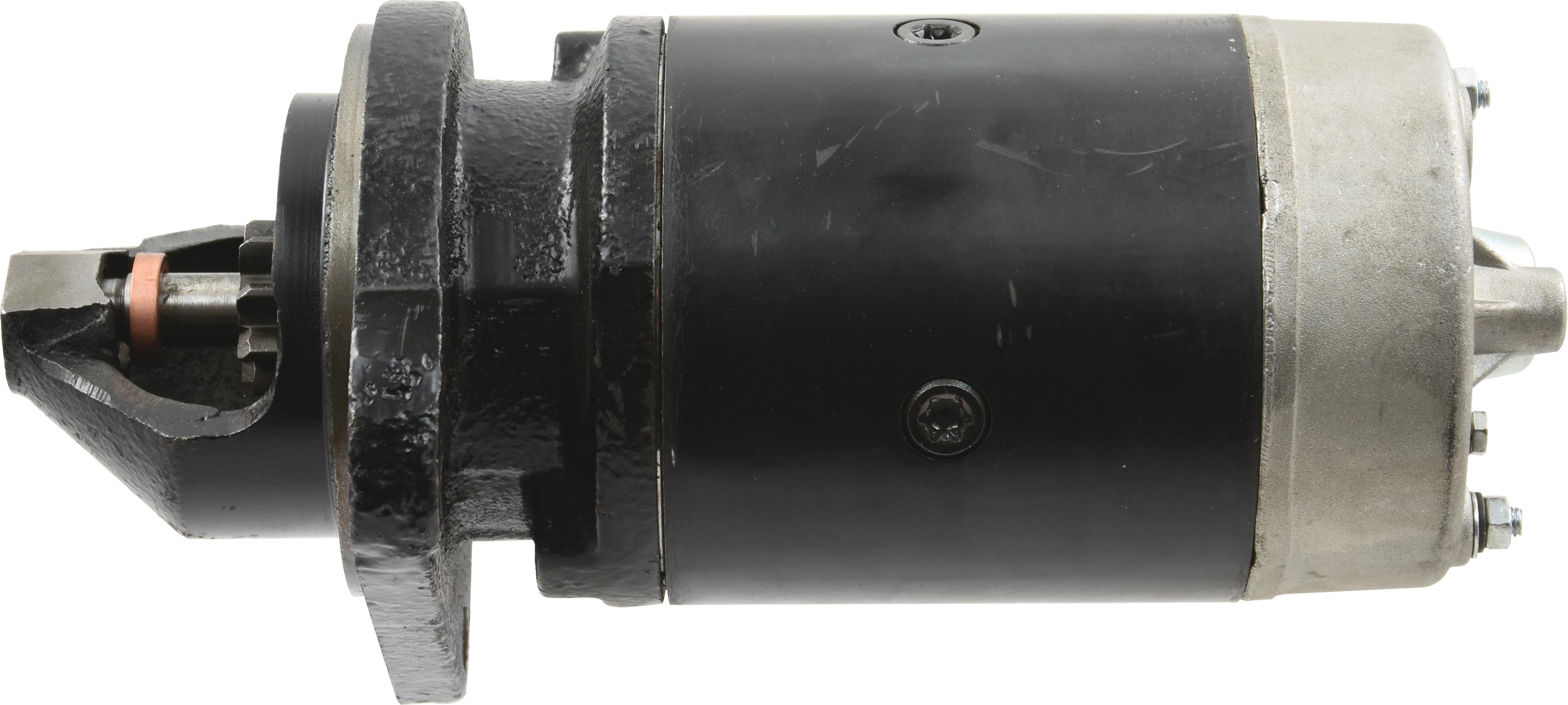 SX-S.62409