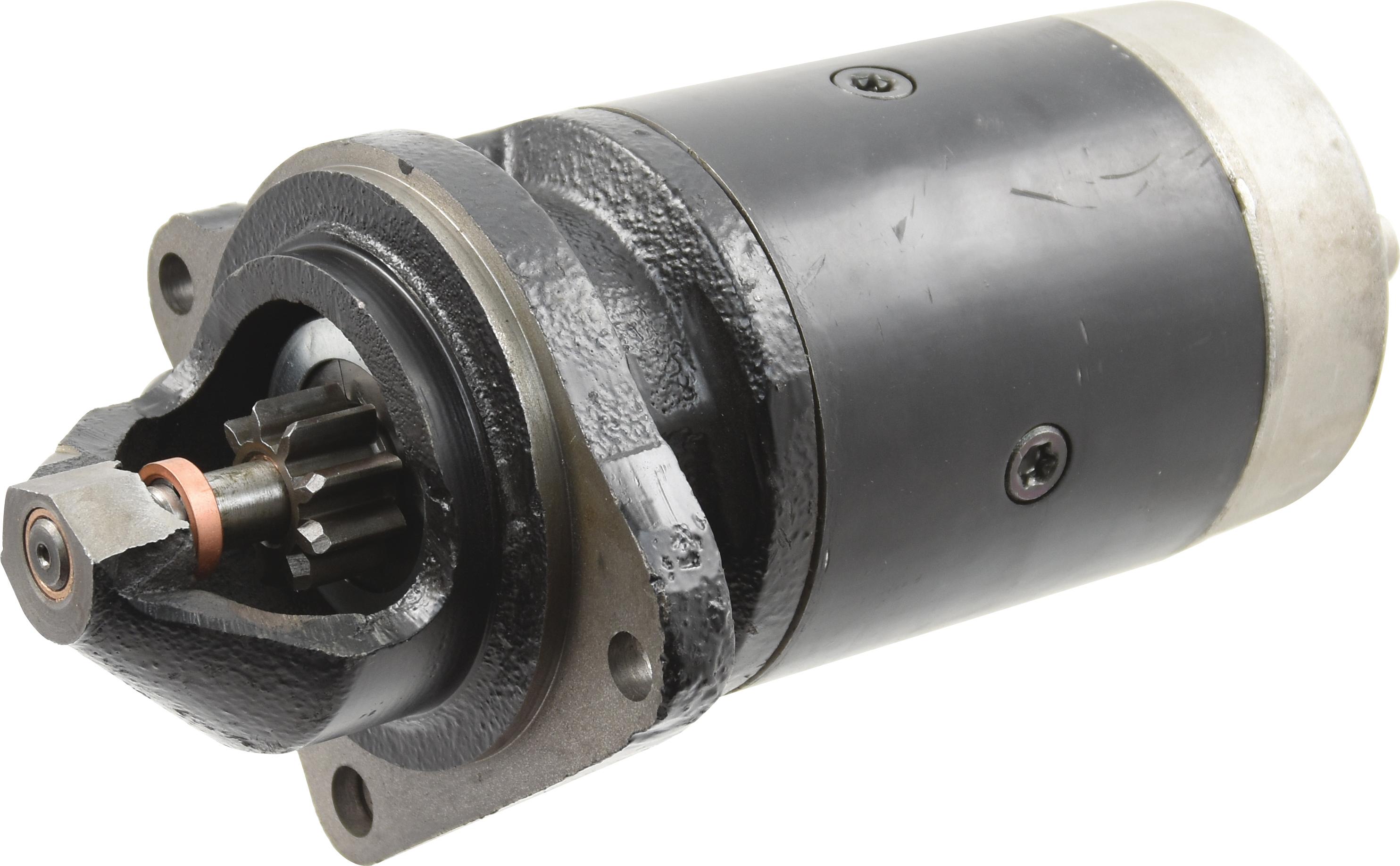SX-S.62409