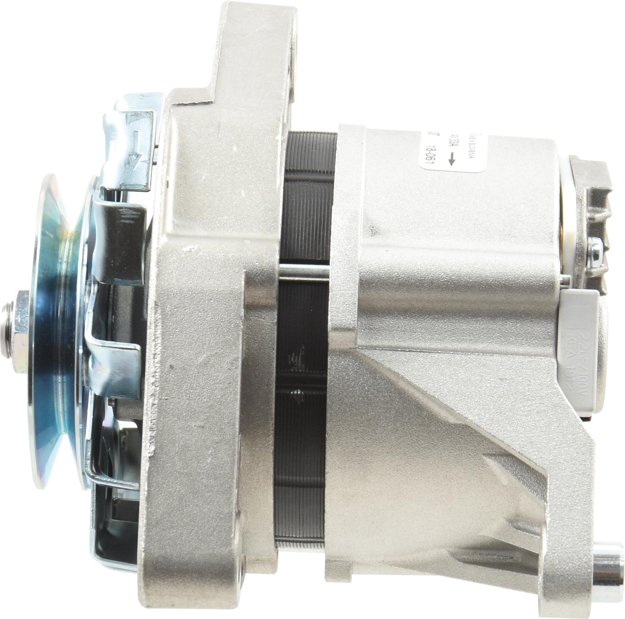 SX-S.62411