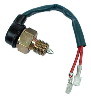 SX-S.62413