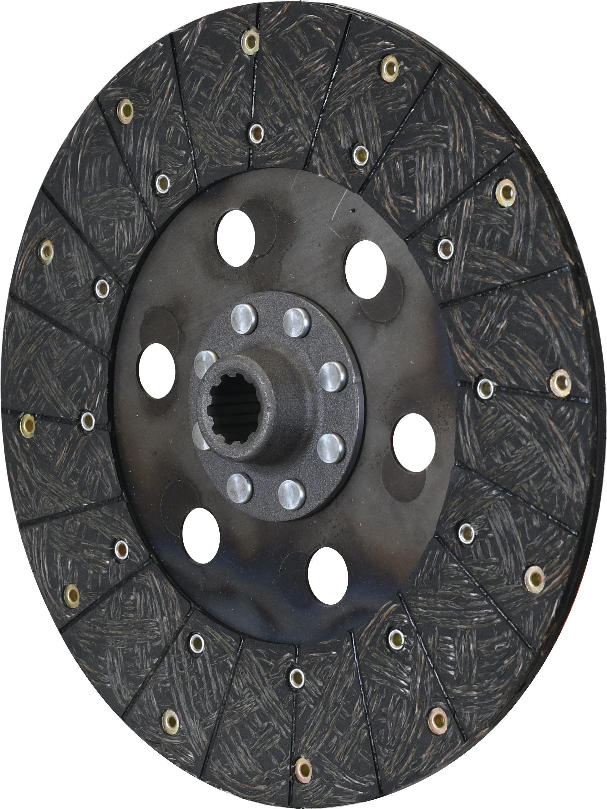 SX-S.62429