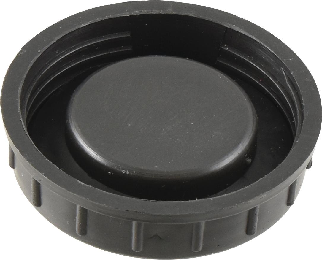 SX-S.62437