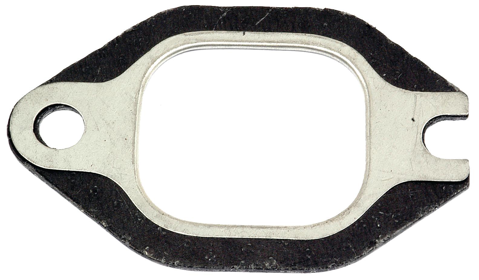 SX-S.62446
