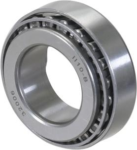SX-S.62486
